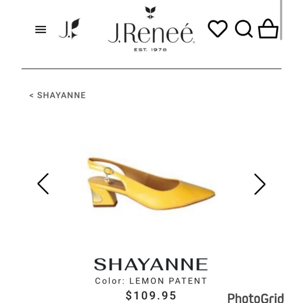 Shayanne